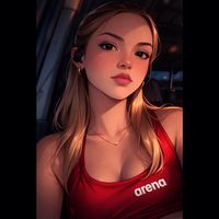 iamizamarin