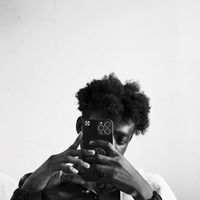 monstaa_chromer
