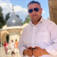 hseyin.mat4