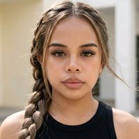 original sound - Shastina Ong