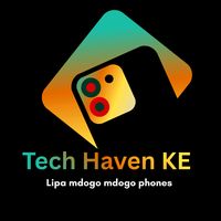 techhaven_kenya