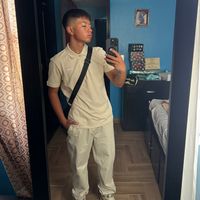 david.ramrez977