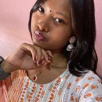 anshu__chyy