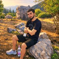 jonas_jsk