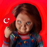 chuckyxhorror