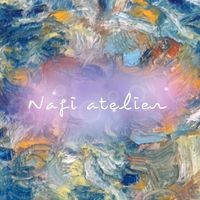 nagin_oki