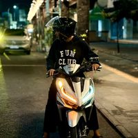 dimas11an