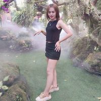sorn9595