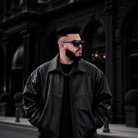 el_gendy_official