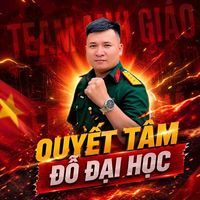 nhạc nền - ANH GIÁO DẠY SỬ