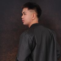 j.aps03_
