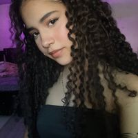 ashely_paz27