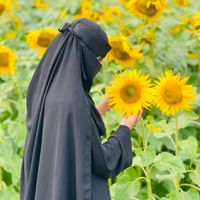 habibabithi2