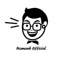 namanhofficialchannel