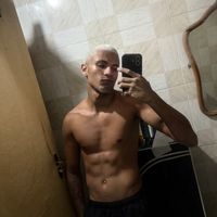 lil_gabi_07