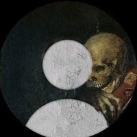 original sound - Ryuu.