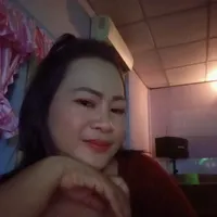 original sound - useru8nfjwdbr0