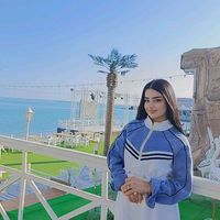 baxaram_