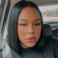 ferg_face