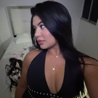 nikolvilla5