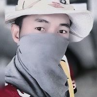 user21942711350444