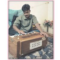 original sound