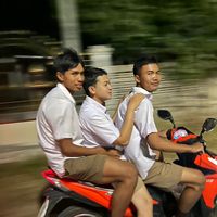 sxntx_7