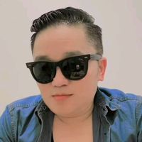 sumanchamling12