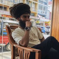spiritual_gangstar786
