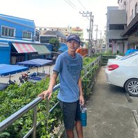 tonkla_nutipong40