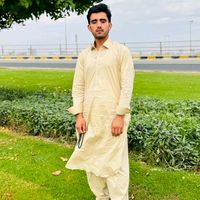 gulal..khan..dilsoz