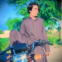 original sound - fahanbahtti