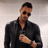 الصوت الأصلي