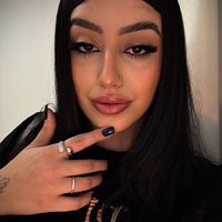 lisdacalunga