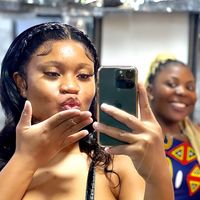 siphesihle__tshabalala