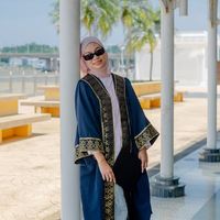 original sound - sarahlaaaa