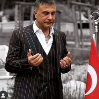 orijinal ses