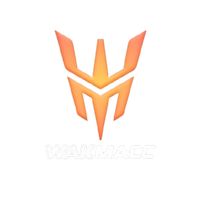 suara asli - Wakmacc