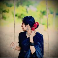 jarin_akter_nishi_07