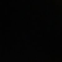 mh_ana8