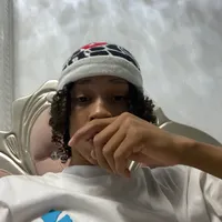 NET WHITE PEGÓ ESTE AUDIO EN TIKTOK