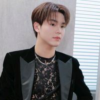 ila_krit_ta_nun