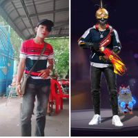 សំឡេងដើម - មេTEAM S9N┊LEAK♡❻❾᭄🥰🇰🇭🇰🇭