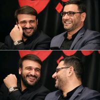 orijinal səs