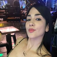 fannyrondon_lu