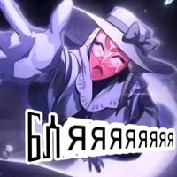 ri555553