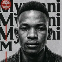 original sound - myunani255_