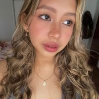 jhohis_01