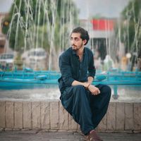mr_awara05