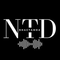 nhạc nền - Nhạc Tẩm Đá🪨